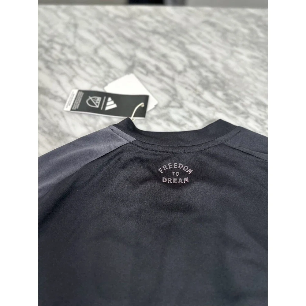adidas inter miami